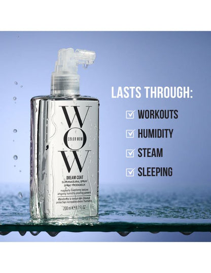 Color Wow Dream Coat - 200ml