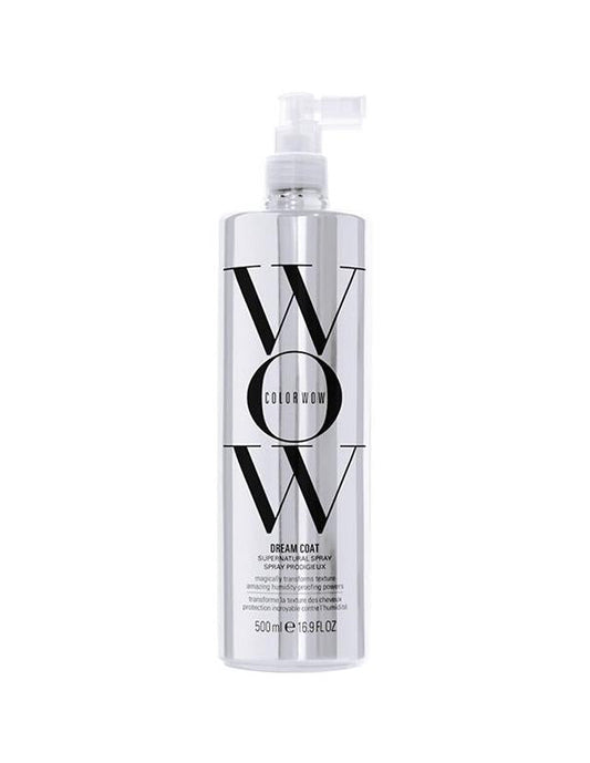 Color Wow Dream Coat - 500ml