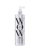 Color Wow Dream Coat - 500ml