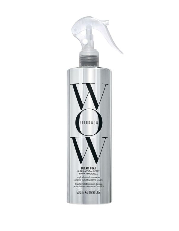 Color Wow Dream Coat - 500ml