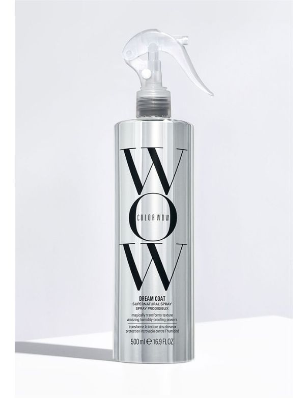 Color Wow Dream Coat - 500ml