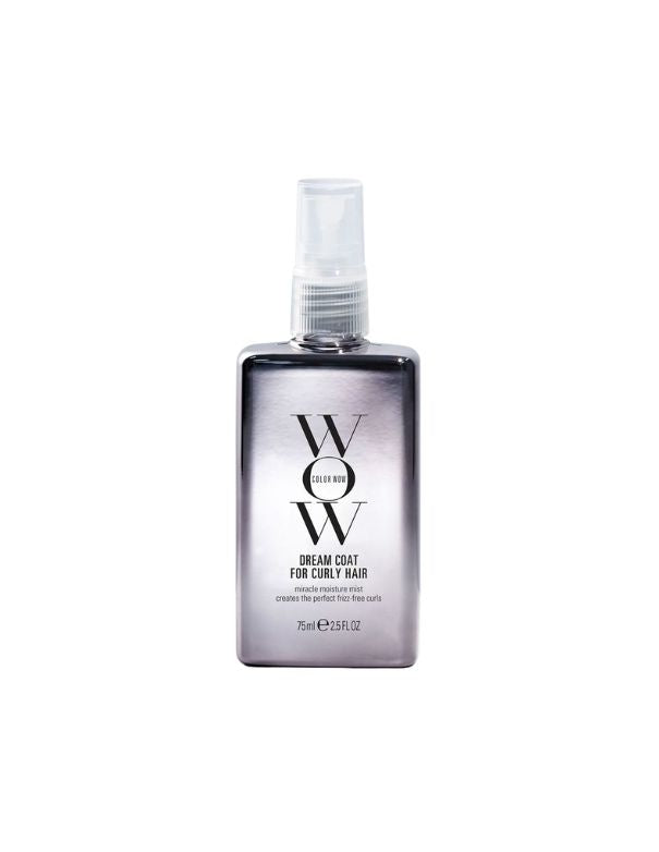Color Wow Dream Coat for Curly Hair - 75ml
