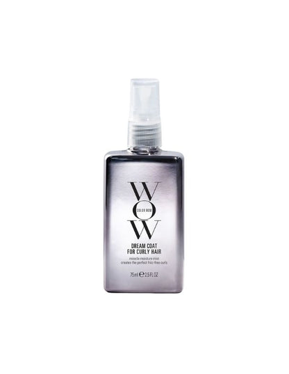 Color Wow Dream Coat for Curly Hair - 75ml