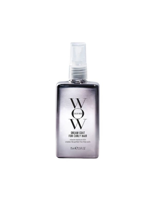 Color Wow Dream Coat for Curly Hair - 75ml