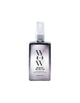 Color Wow Dream Coat for Curly Hair - 75ml