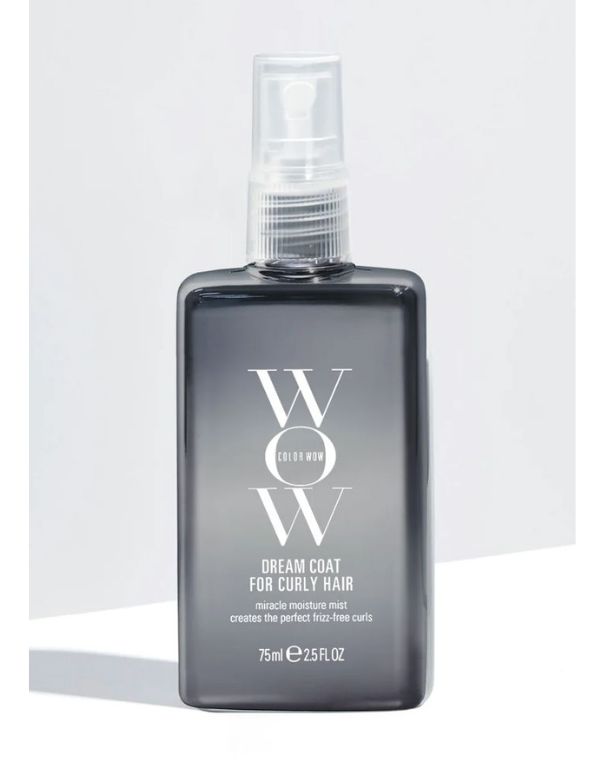 Color Wow Dream Coat for Curly Hair - 75ml