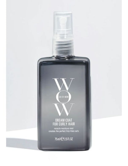 Color Wow Dream Coat for Curly Hair - 75ml