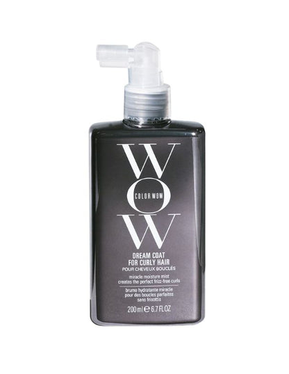 Color Wow Dream Coat For Curly Hair - 200ml
