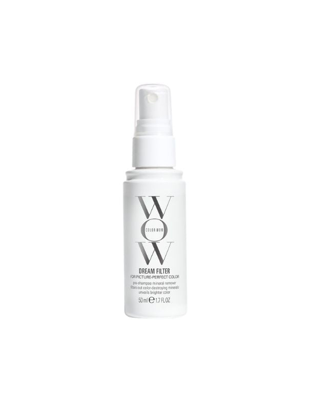 Color Wow Dream Filter - 50ml