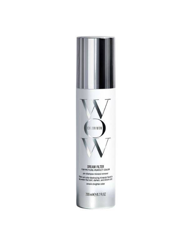 Filtre de rêve Color Wow - 200 ml