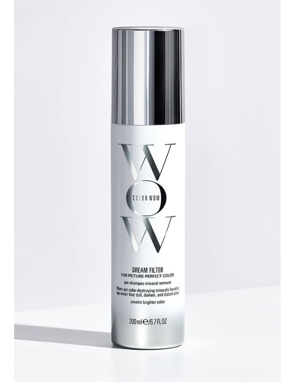 Filtre de rêve Color Wow - 200 ml