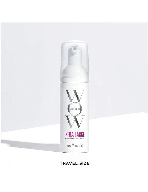 Color Wow Xtra Large Bombshell Volumizer - 50ml
