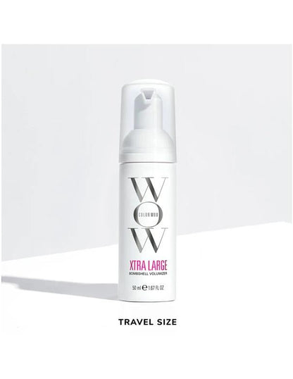Color Wow Xtra Large Bombshell Volumizer - 50ml
