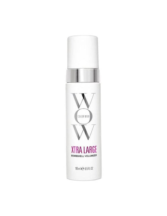 Color Wow Xtra Large Bombshell Volumizer - 195ml