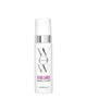 Color Wow Xtra Large Bombshell Volumizer - 195ml