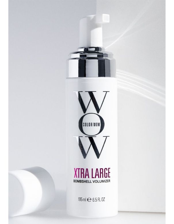 Color Wow Xtra Large Bombshell Volumizer - 195ml