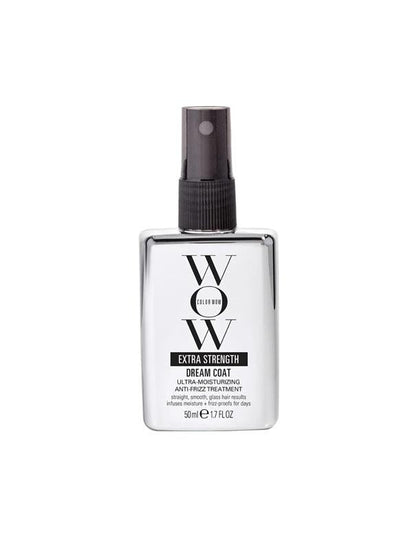 Color Wow Extra Strength Dream Coat - 50 ml