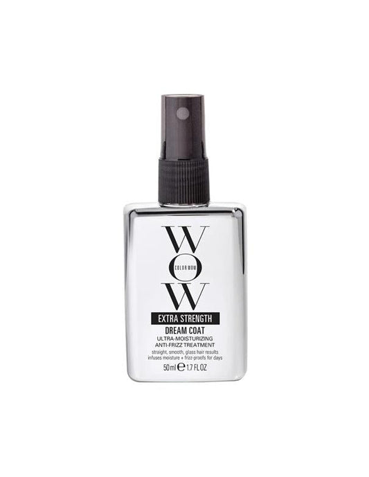 Color Wow Extra Strength Dream Coat - 50ml