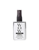 Color Wow Extra Strength Dream Coat - 50 ml