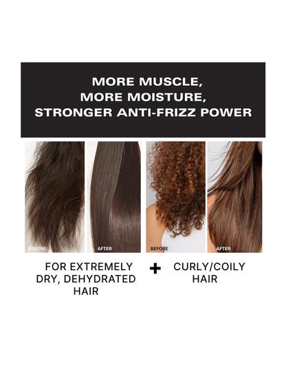 Color Wow Extra Strength Dream Coat - 50 ml