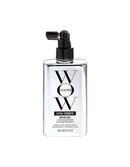 Color Wow Extra Strength Dream Coat - 200 ml