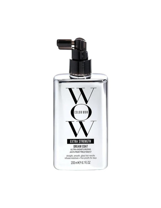 Color Wow Extra Strength Dream Coat - 200ml
