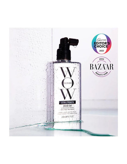 Color Wow Extra Strength Dream Coat - 200 ml