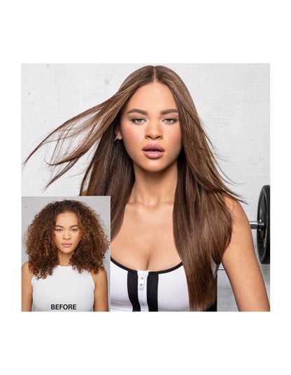 Color Wow Extra Strength Dream Coat - 200 ml