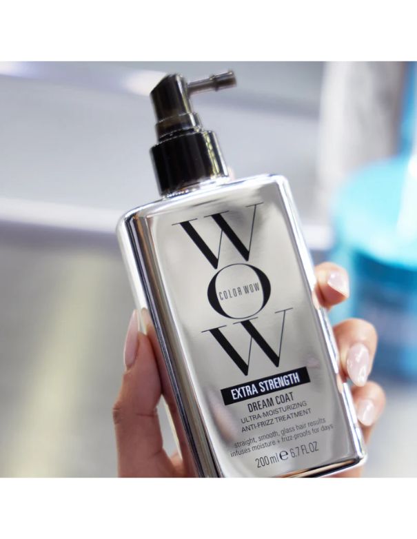 Color Wow Extra Strength Dream Coat - 200ml