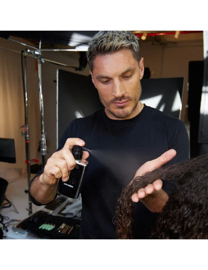 Color Wow Extra Strength Dream Coat - 200 ml