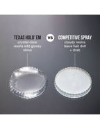 Color Wow Texas Hold ‘Em Big Hold Hairspray - 291ml