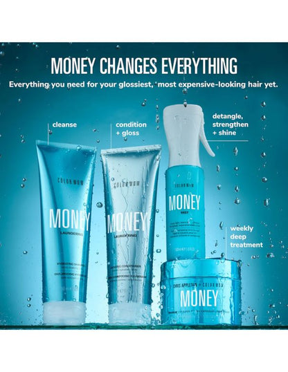 Color Wow The Money Makers Travel Kit