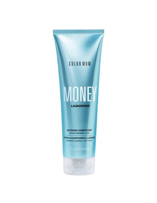 Color Wow Money Laundering Glossing Conditioner - 250ml
