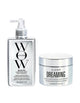 Color Wow The Dream Team Flawless + Frizz-Proof