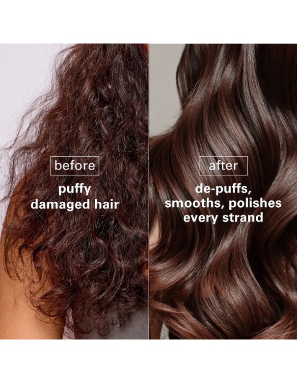Color Wow The Dream Team Flawless + Frizz-Proof