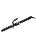Fer à boucler céramique BaByliss PRO - 1 - BABC100SNC