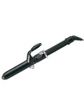 Fer à boucler céramique BaByliss PRO - 1-1-4 - BABC125SC