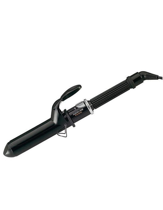 Fer à boucler céramique BaByliss PRO - 1-1-2 - BABC150SC