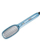 Brosse à lisser thermique ionique BabylissPro Nano Titanium