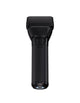 BaBylissPRO FXONE BLACKFX Double Foil Shaver