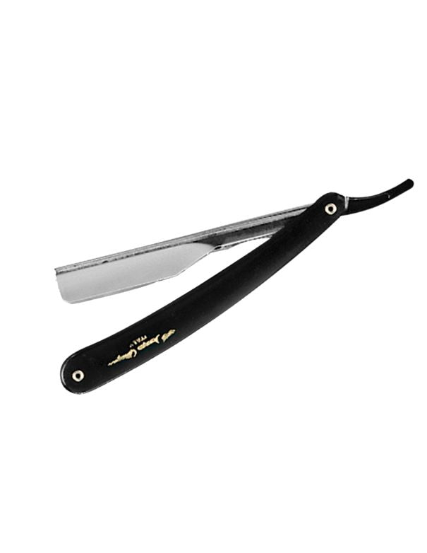 Dannyco Original Magic Razor