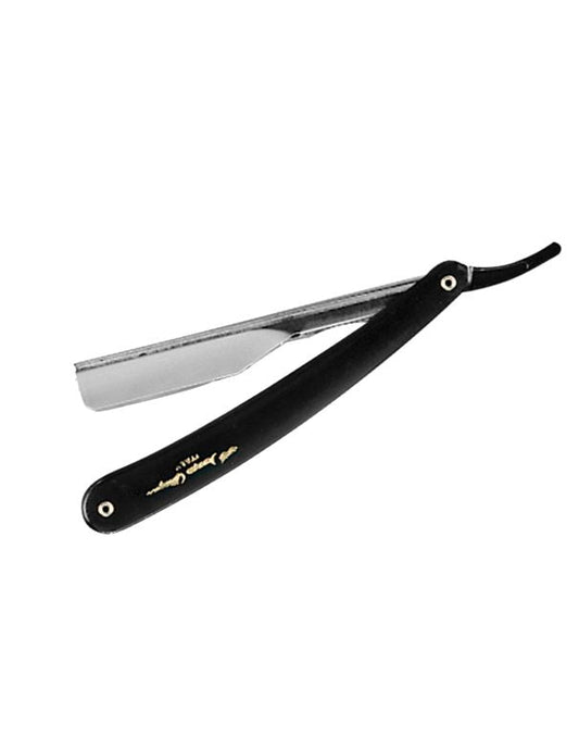 Dannyco Original Magic Razor