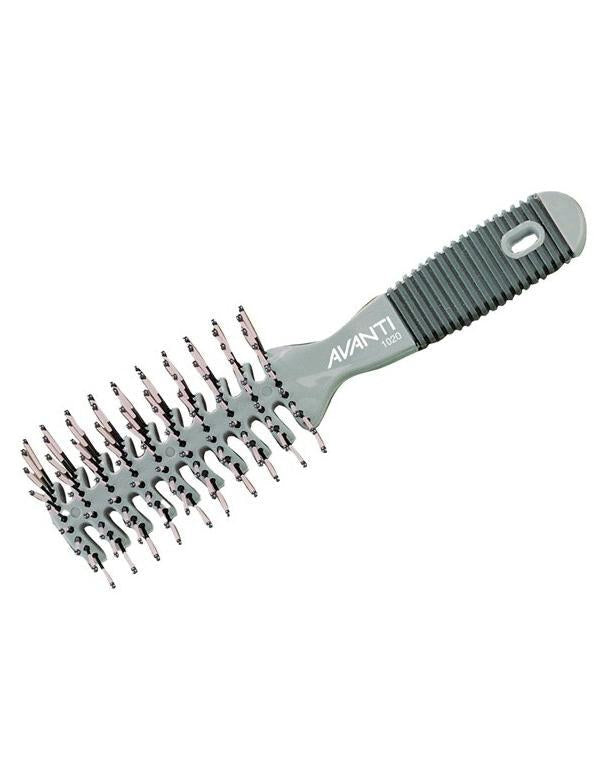 Pinceau squelette Avanti grand format