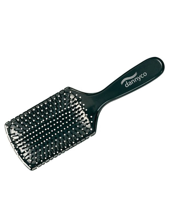 Brosse plate Dannyco 1414C