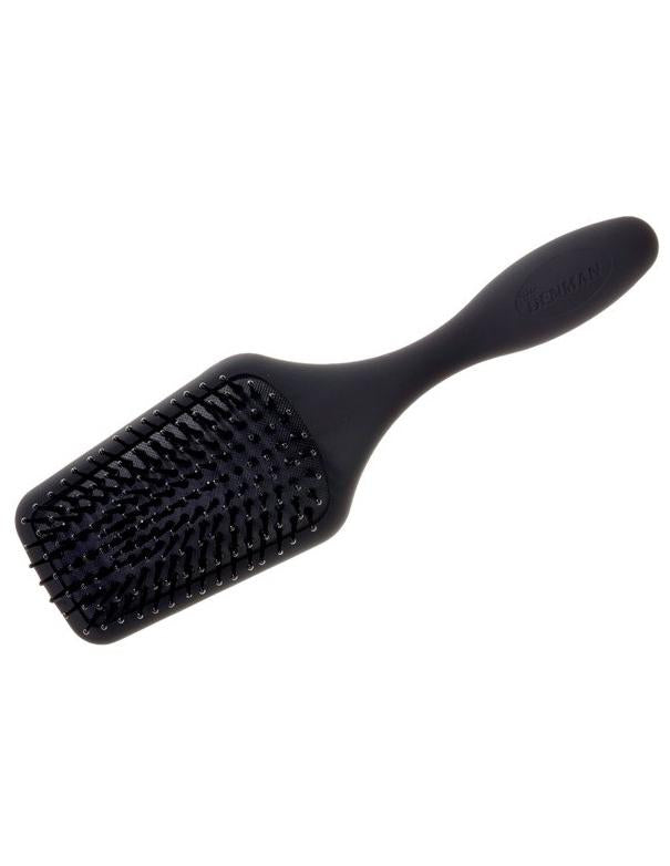 Denman Paddle Brush