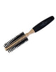 Brosse Dannyco Nature Pro 744-SC - 20 mm