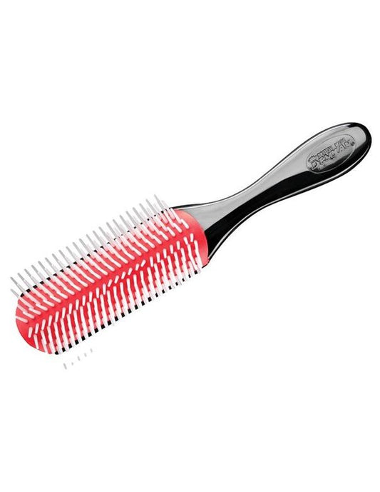 Denman Classic Large 9-Row Brush