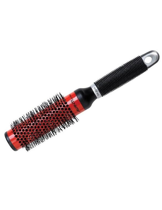Brosse thermique circulaire en céramique Avanti Ultra Medium