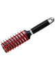 Avanti Ultra Toumaline Ceramic Thermal Vent Brush