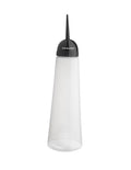 Dannyco Applicator Bottle With Adjustable Spout